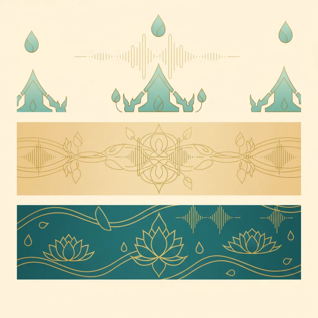 Thai consonant chart showing high, mid, and low class letters organized by group